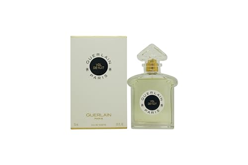 Vol De Nuit Edt Vapo 75 Ml