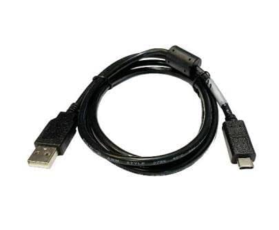 Honeywell Accessori Marca Modello Usb A/M To Usb Type C,120Cm