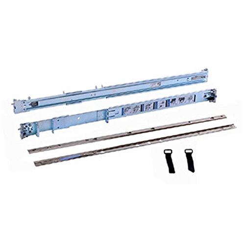 Dell 770-Bbif Porta Accessori