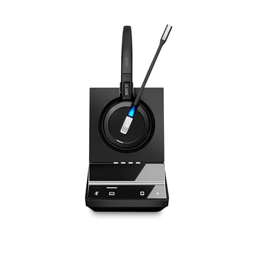 Epos Impact Sdw 5013T Eu/Uk/Aus