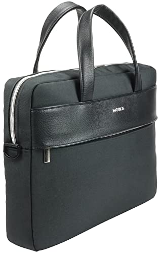 Mobilis Pure Briefcase 11-14''