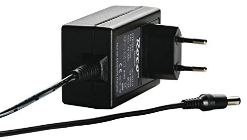 Roco Alimentatore Switching -- Schaltnetzteil -- 36 Watt 10850