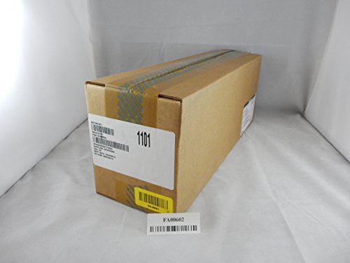 Ibm Redundant 675W Power Supply-X3550 M2_ X3650 M2