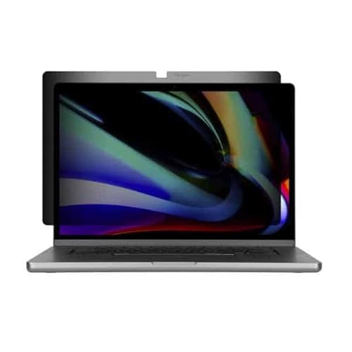 Mbp 14" Magnetic Privacy Screen