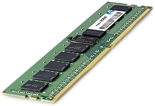 Micromemory 16Gb Ddr4 2133Mhz 4Gb Ddr4 2133Mhz Memoria