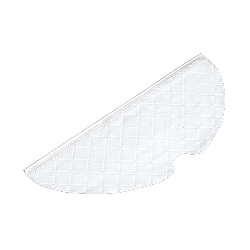 Xiaomi Mi Robot Vacuum-Mop Disposable Mop Pad 26959