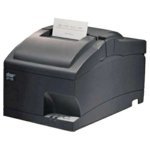 Star Micronics Sp712Md