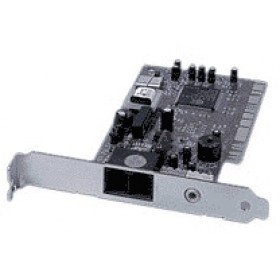 Ultron Umo-856 56K V.92 Usb