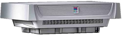 Rittal Sk 3140.100 Pannello Per Ventola