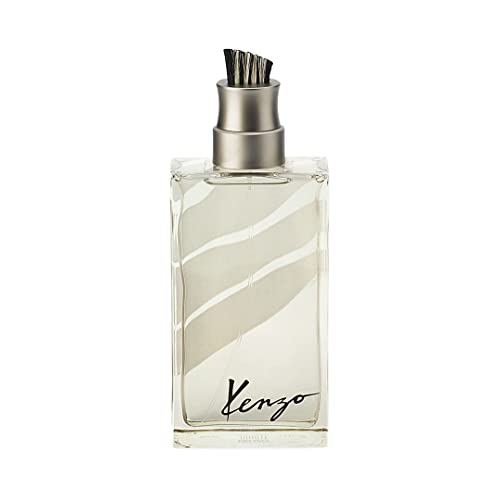 Kenzo Compatible - Jungle Homme Edt 100 Ml
