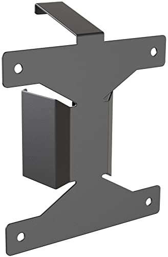 Bracket For Mounting A Mini Pc/Thin Client