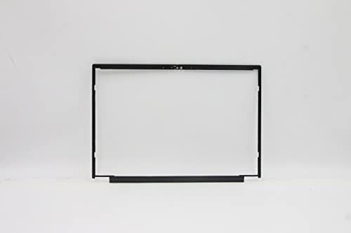 Lenovo Sparepart Serval 1.0 Intel Fru Bezel Serval 1.0 Intel_B_Sub, Fru5B30Z38896 (Serval 1.0 Intel_B_Sub_)
