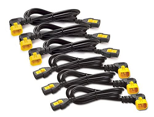 Apc Ap8704R Cavo Di Alimentazione