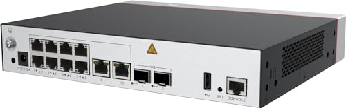 Huawei Ekit Access Controller Ac650-128Ap
