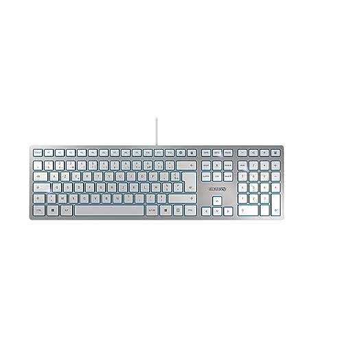 Kc 6000 Slim Belgium