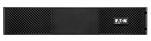 Eaton 9Sx Ebm 48V Rack2U