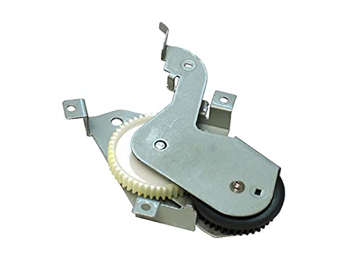 Microspareparts Msp3500 Stampante Laser/Led Parte Di Ricambio Per La Stampa