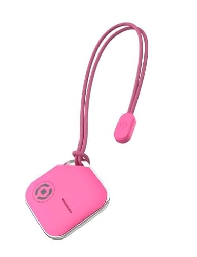 Celly Accessori Smartphone Marca Modello Smart Tag Finder Pk