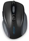 Kensington Mouse Wireless Di Medie Dimensioni Pro Fit