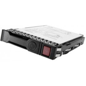 Hp Enterprise 872376-B21 Harddisk