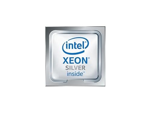 Xeon Silver 4410Y / 2 Ghz Processore 4Xg7A85282