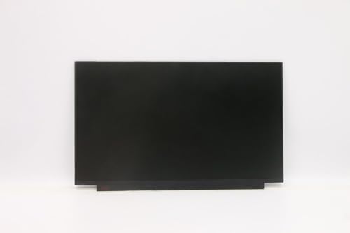 Lenovo Thor Fru Display 15.6 Hd Tn 220Nit 45% Cg Non-Bracket Auo, Fru5D10W35431 (220Nit 45% Cg Non-Bracket Auo)