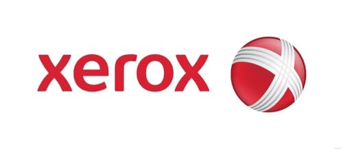 Xerox Convenience Stapler - Cucitrice - 20 Fogli