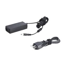 Dell - Alimentatore - 65 Watt 450-18170