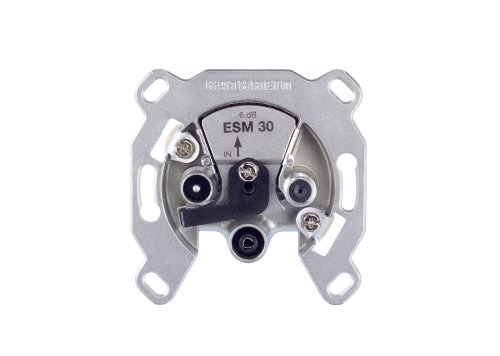 Kathrein Esm 30