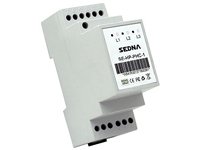 Nek Power Homeplug Fase Fuse Box