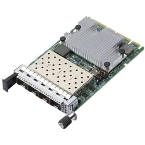 Broadcom Netxtreme N425G Thor 4X25G Ocp3 Generic