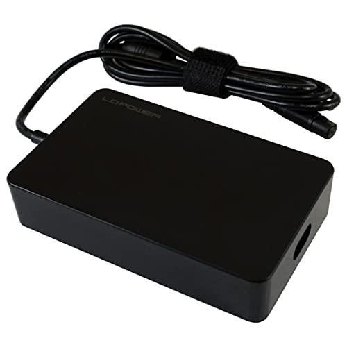 Lc Power Lc-Nb-Pro-90 - Netzteil - 90 Watt