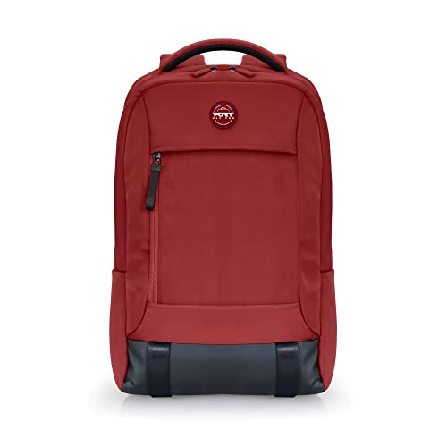Port Designs Urban Backpack 14/15.6P