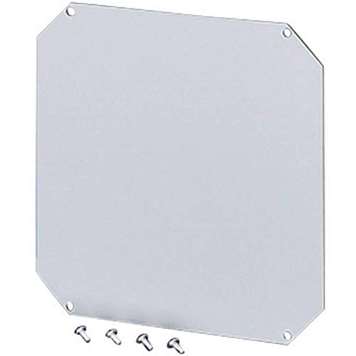 Hensel Mi Mp 2 - Kit Di Fissaggio 415 G, 265 Mm, 4 Mm, 265 Mm