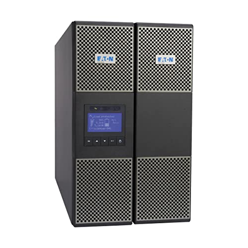 9Px Ebm 72V Rt2U-Ext.Bateria Accs