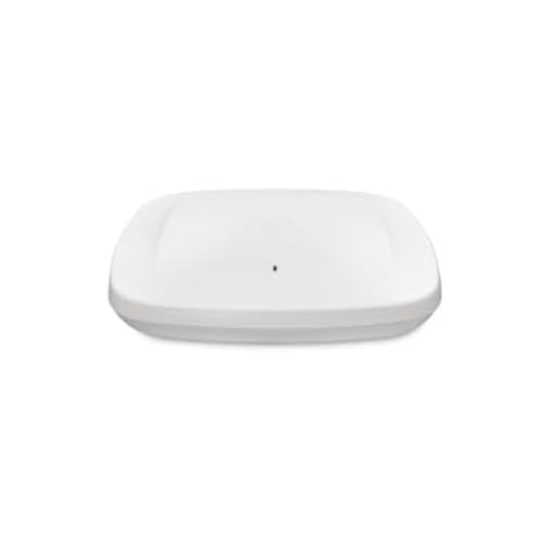 Cisco Catalista 9166I Ap (W6E Tri-Band 4X4 Xor) W/Reg-E