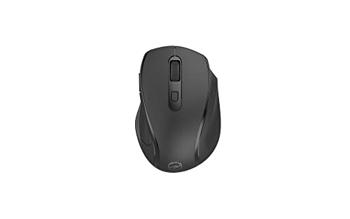 Mobility Lab Ml308883 Mouse Senza Fili