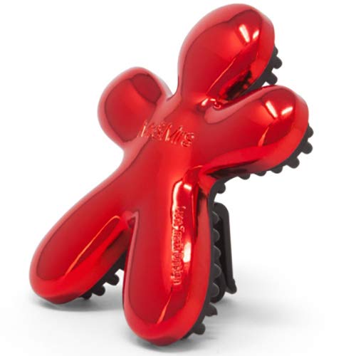 Niki Refillable Cherry