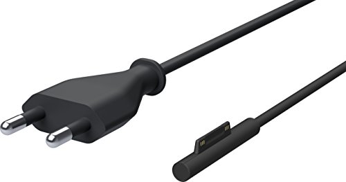 65W Psu For Surface Pro/Book