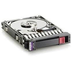 Hewlett Packard Enterprise Hdd/72Gb 10K Sas 2.5 Hdd/72Gb 10K Sas 2.5, W126298666 (Hdd/72Gb 10K Sas 2.5)