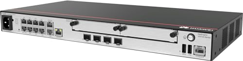 Huawei Ekit Access Router Ar730