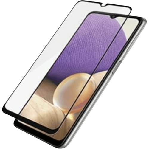 Protector De Pantalla Panzerglass Samsung, Galaxy A13/M23 5G/M33 5G, Vidrio, Negro,