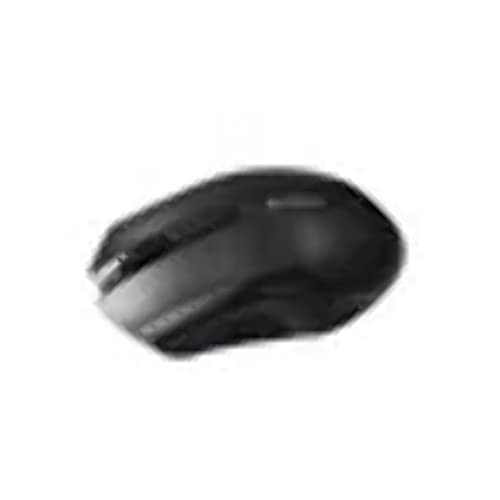 A4 Tech G3-200N Mouse