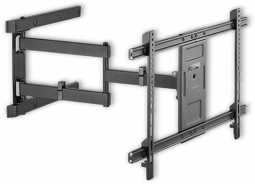 Dis Acc Logilink Tv Wall Mount 37-80"