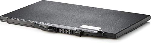 Hp Batteria Ricaricabile Sn03Xl