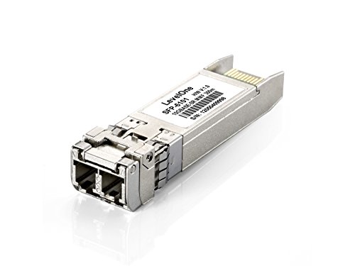 Level One Sfp-6101