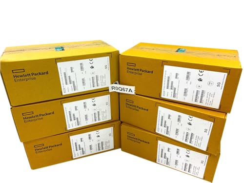 Hewlett Packard Enterprise Hpe Msa 14.4T Sas 10K Sff M2 Hdd Hdd Hdd Bdl