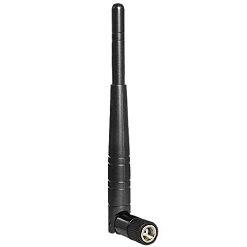 Delock 88395 Antenna