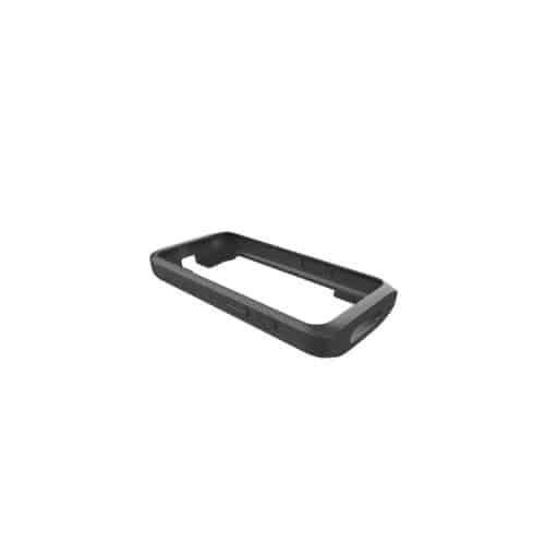 Honeywell Rubber Boot For Scanpal Eda52, W126326916