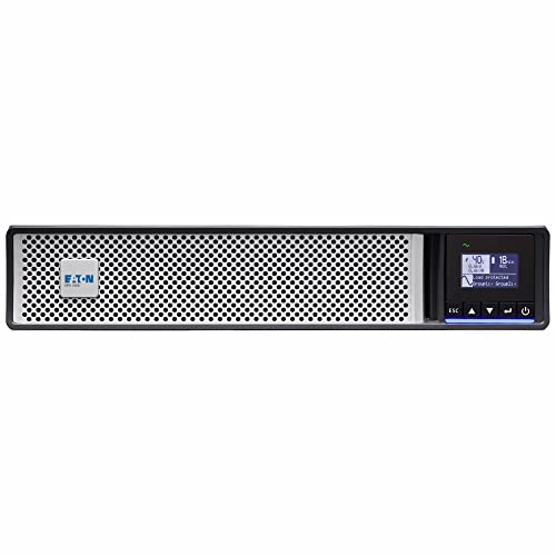 Epq/Mge - Ups 5Px 1000I Rt2U G2